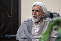 جوانان با الگو گرفتن از شهدا مسیر انقلاب را تثبیت کنند