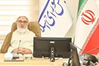 ضرورت تشکیل قرارگاه ملی رسانه برای مقابله با تهدیدات نرم دشمن/ لزوم قانون جامع مقابله با اخبار جعلی