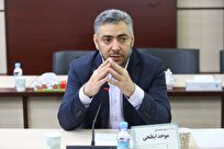 معیار سنجش کتاب، کارآمدی است نه صدق و کذب