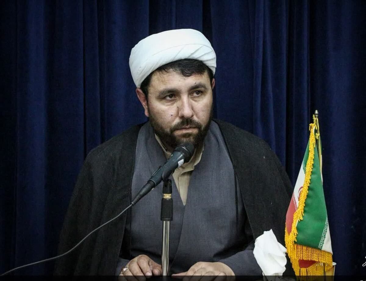 وحدت ملی و بصیرت، سد محکم در برابر تحریکات قومیتگرایانه است