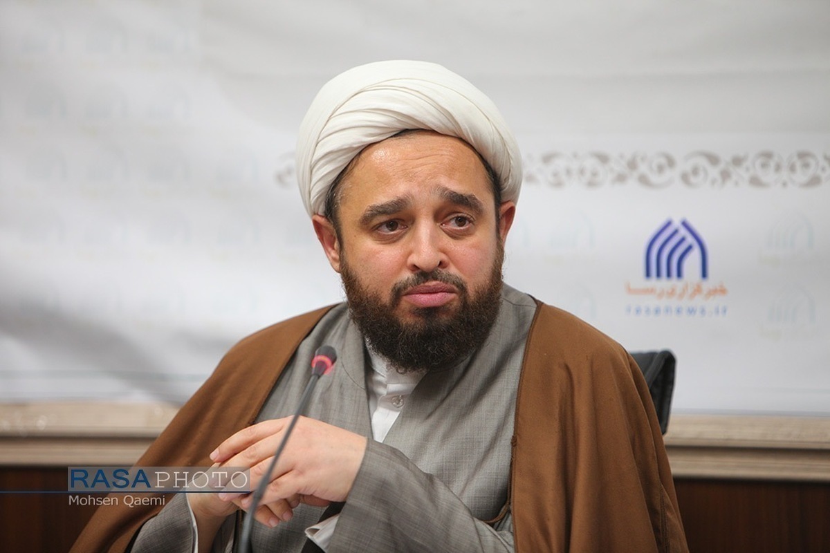 راهبرد تحول آموزش و نقش‌آفرینی تمدنی حوزه علمیه قم