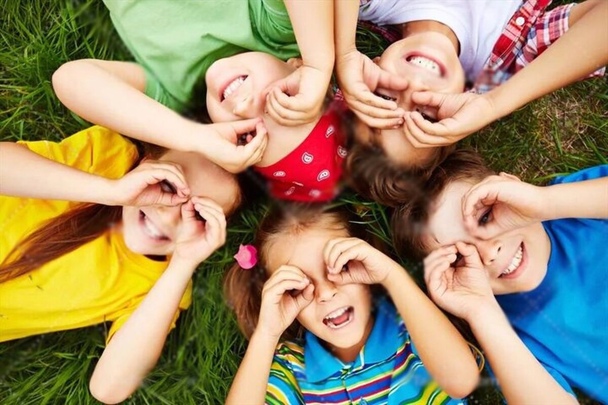 آیا مرجعیت فکری و اخلاقی والدین و مدرسه سلب شده است؟؛ راهکار تربیت نو