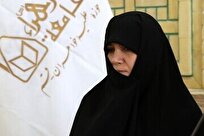 الگوی خانواده اسلامی؛ کارآمد و پیشرو در عصر تکنولوژی