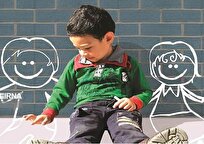 قانون جوانی جمعیت، پشت سد فرهنگ و اقتصاد