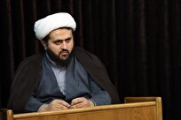 کتاب کشف اسرار؛ الگویی بینظیر در مواجهه امام راحل با شبهات دینی و دگراندیشان