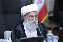 رهنمود‌های رهبر انقلاب راهبرد پیروزی ملت‌ها در برابر استکبار است