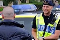 اعتراف تازه غربی‌ها؛ اسارت نوین با برهنگی