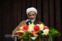 فلسفه و عقل باید در خدمت فهم دین و تبیین عقاید اسلامی باشد