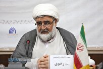 آیت‌الله سبحانی و بازسازی علم کلام در عصر جدید حوزه‌های علمیه