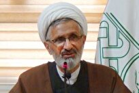 ذهن انسان، محصول خداست نه تصادف؛ تکامل بدون خدا بی‌معناست + فیلم