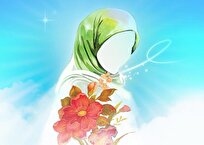 نقش مدرنیته در بی حیایی ساختاری