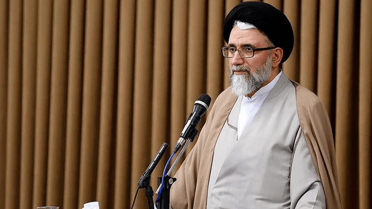 ۵۰ سرویس جاسوسی در جنگ ۱۲ روزه به اسرائیل کمک کردند