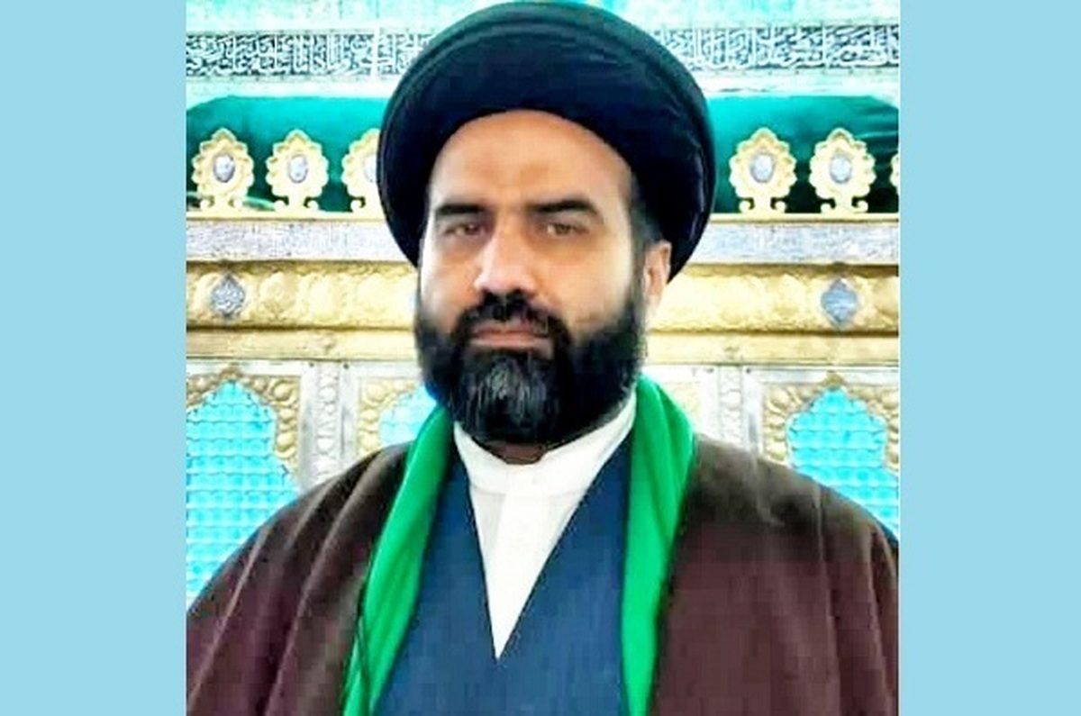 طوفان الاقصی؛ مُعَرِّف سیره اهل بیت