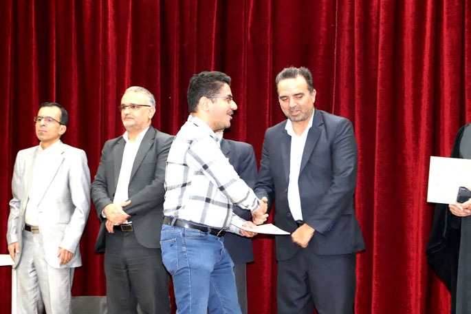 طرح ملی «طراوت» با شعار «مسجد، کانون نشاط خانواده» در کاشان اجرا شد + گزارش تصویری