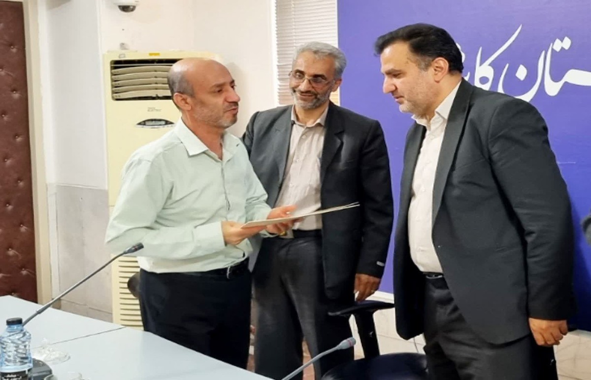 خانواده‌های معظم شهدا و ایثارگران پشتوانه اصلی انقلاب و نظام هستند