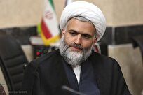 تعهد رهبر معظم انقلاب به مردم‌سالاری دینی منحصر به رأی‌گیری نیست