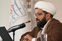 همسویی مدیریت رهبر معظم انقلاب با شیوه حکمرانی امام خمینی