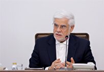 باید با هماهنگی مشکلات مرزها را حل کنیم