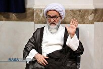 راهبرد قوی شدن تضمین‌کننده استقلال ایران