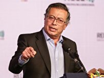 فهرست داوطلبان جنگ برای آزادی فلسطین را باز می کنم