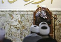 تمرکز بر «تقویت درونی» راهکار اصلی حل مشکلات کشور است