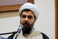 بزرگ‌ترین آسیب عرفان خانقاهی، ظهور صوفی‌نماهاست