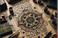 موج تبلیغات سحر و جادو در شبکه‌های اجتماعی / تهدیدی نوین برای سلامت معنوی و امنیت روانی جامعه