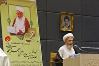 حوزه علمیه باید آینده‌نگر باشد و نیازهای اعتقادی جامعه را پاسخ دهد