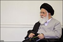 فرهنگ دفاع مقدس رمز اقتدار انقلاب است