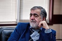 مذاکره روی موشک‌ها، تکرار فاجعه وثوق‌الدوله است