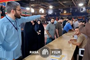 نسل جوان را باید شناخت