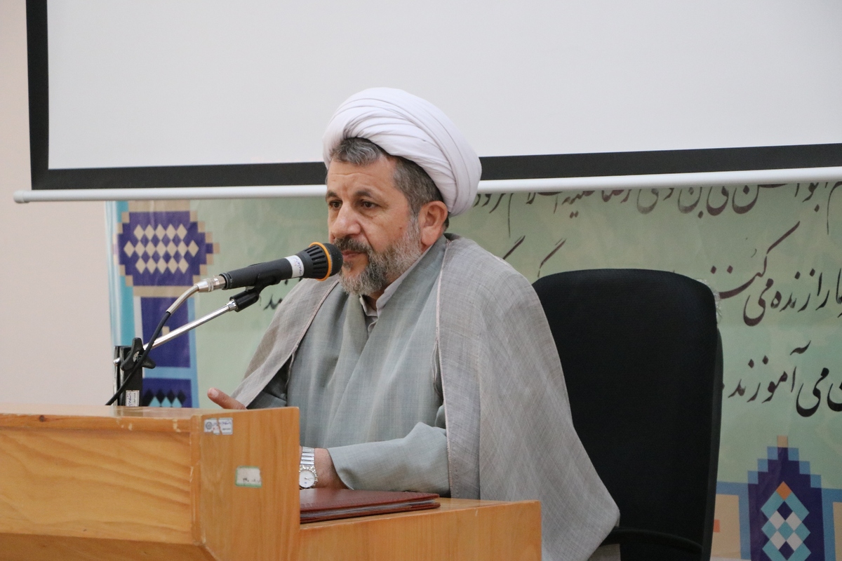 روحیه جهادی؛ سپر مستحکم و رمز پیروزی ملت ایران در دوران دفاع مقدس