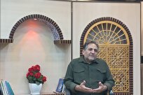 آسیب ادبیات دفاع مقدس در باتلاقِ تعدد متولیان