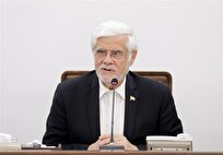 اجازه نمی‌دهیم کسی با سفره مردم شوخی کند