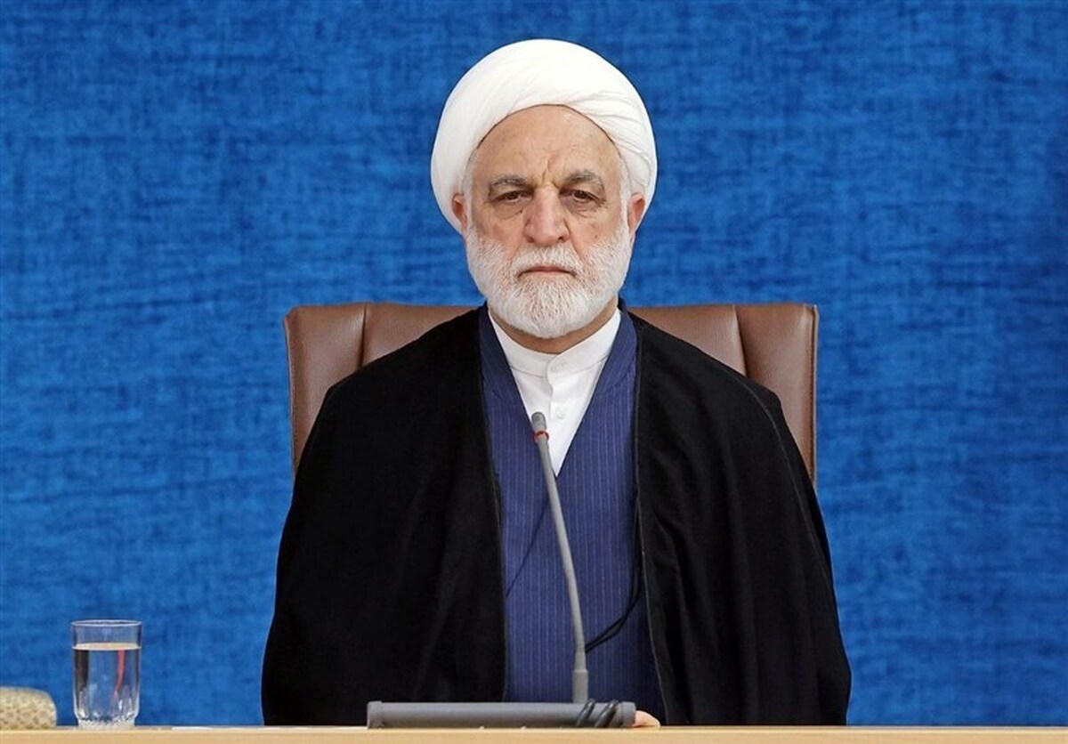 مقابله با اقدامات روانی و اخلال در بازار ضروری است/ با خیانت‌کاران مماشات نخواهیم کرد