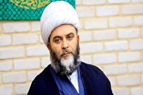 مخاطب‌شناسی را در نظام تولید محتوای رسانه‌ای جدی بگیریم