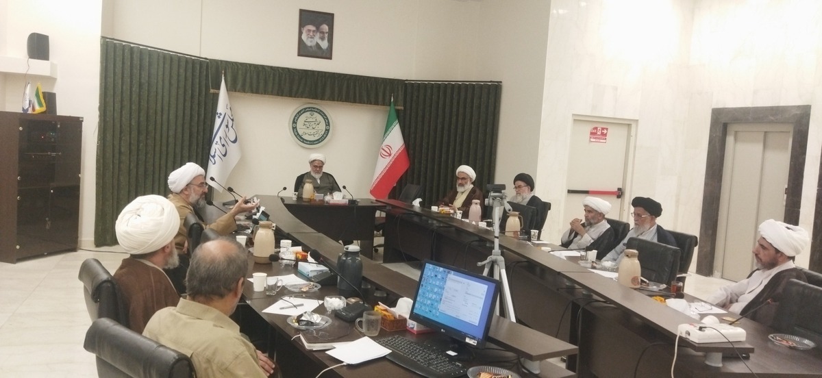 بررسی فقهی خرید و فروش اینترنتی طلا