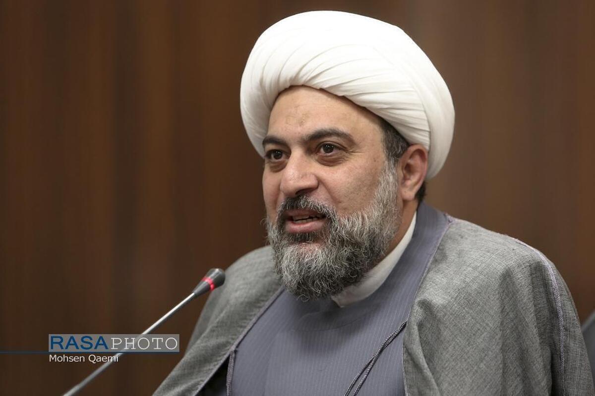 «مک‌دونالد با طعم کیمچی»/ از رمزگشایی فرقه‌های رسانه‌ای نوظهور تا استراتژی‌های مقابله هوشمندانه