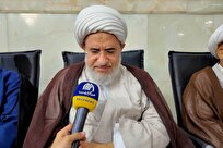 پیروی از تعالیم رهبر معظم انقلاب یکی از اسرار موفقیت شهید نصرالله است