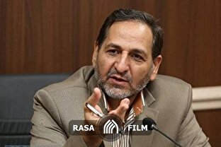 سفری به اعماق حماسه؛ روایتی چندصدایی از بازماندگان جنگ در کتاب «مسیر قرار»