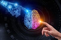 هوش مصنوعی نباید جایگزین فتوا شود