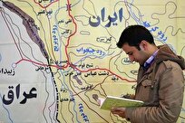 چرا خاطرات دفاع مقدس جایی در بازارهای جهانی نشر ندارد؟