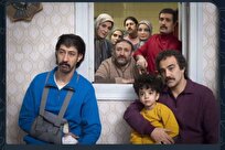 پایتختِ تازه در راه است؟ / الهام غفوری از فصل هشتم پایتخت و یک سریال ماورایی می‌گوید