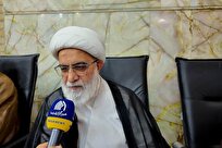 شهید نصرالله درصف اول اطاعت و پشتیبانی از امام مسلمین بود