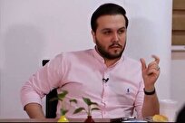 قهرمان واقعی در ادبیات دفاع مقدس با تردیدها و ضعف‌هایش باورپذیر می‌شود