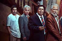 از «ستایش» تا «از یاد رفته»؛ سقوط یک فرمول موفق