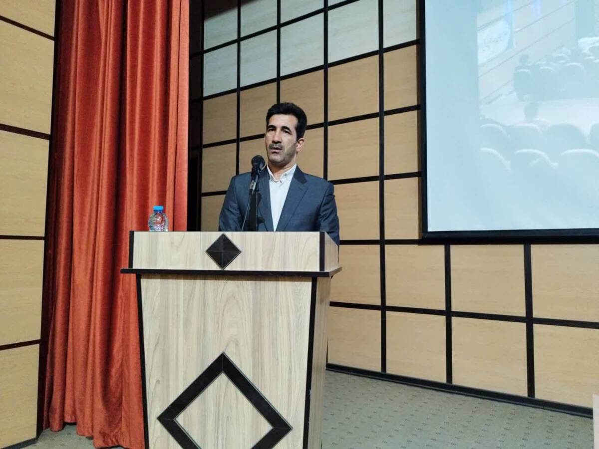 آغاز فصل نوین گردشگری بعد از ثبت جهانی در لرستان