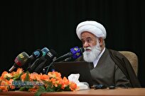 قدرت واقعی جهان اسلام در ابتکار عمل و بازتعریف میدان نهفته است