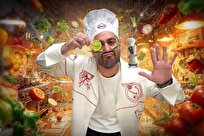 طنز بهانه، اصل حیا نشانه؛ «شفرونی» و هجو ارزش‌های اجتماعی