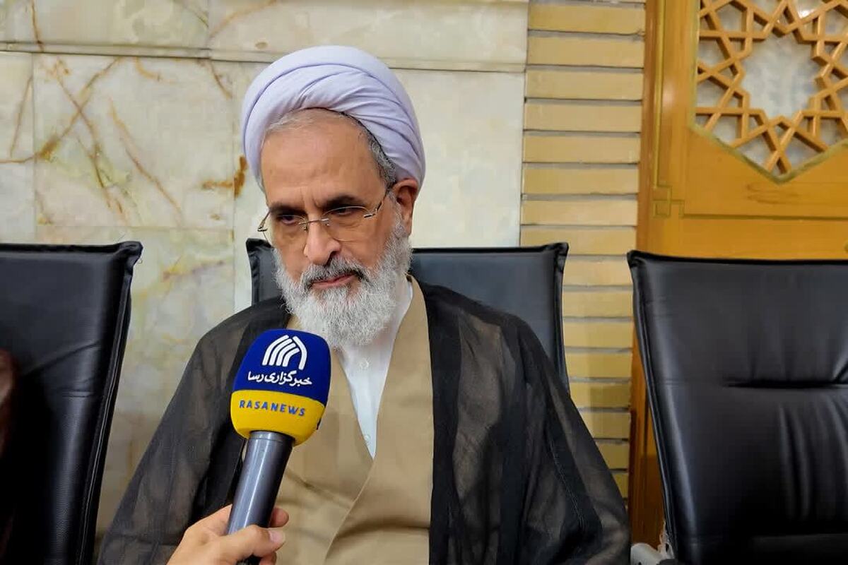 قدرت رهبری و راهبردی شهید نصرالله کم نظیر بود/ سیدحسن خود را سرباز و مطیع ولایت می‌دانست